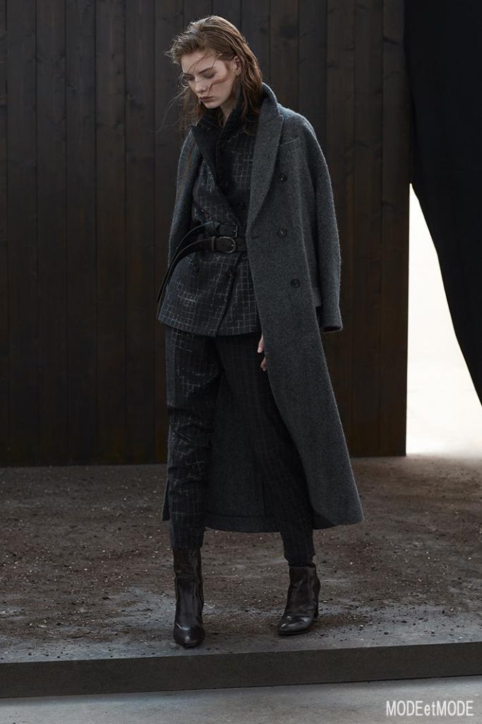 brunello-cucinelli_aw20pap_011
