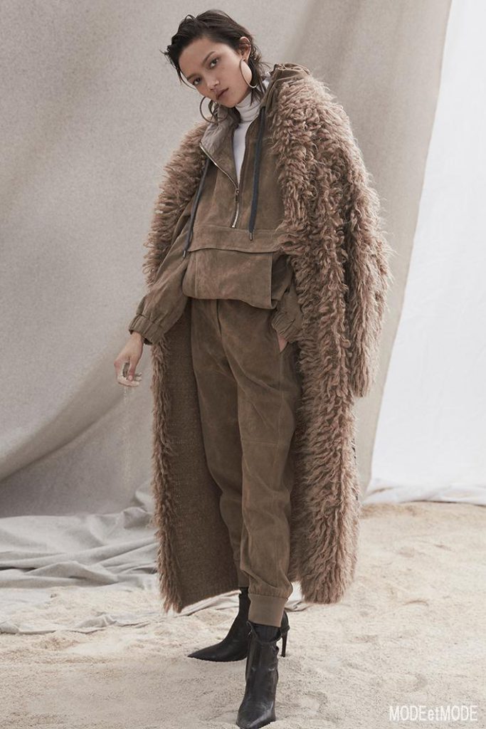 brunello-cucinelli_aw20pap_012