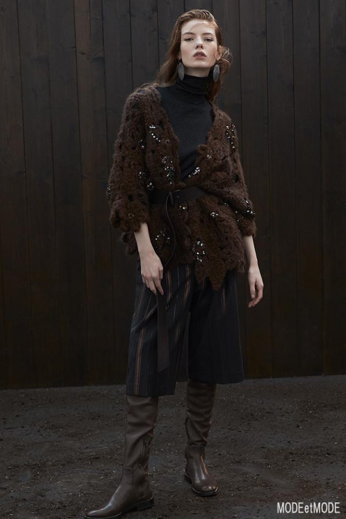 brunello-cucinelli_aw20pap_013