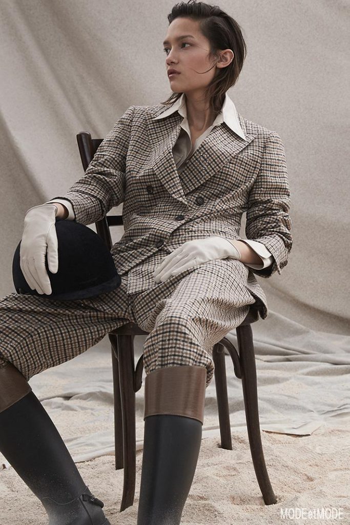 brunello-cucinelli_aw20pap_014