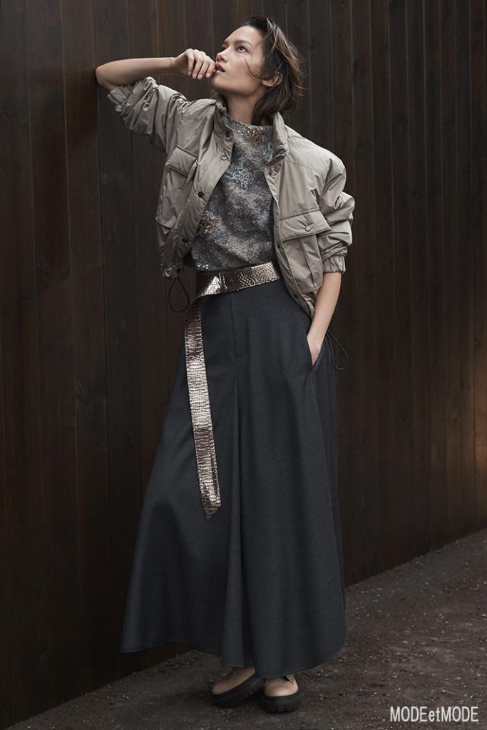 brunello-cucinelli_aw20pap_015