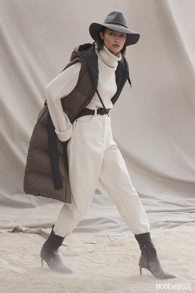 brunello-cucinelli_aw20pap_016