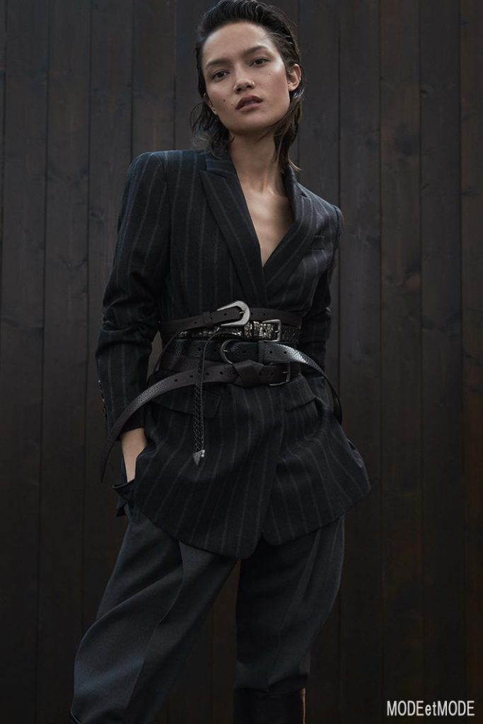 brunello-cucinelli_aw20pap_017