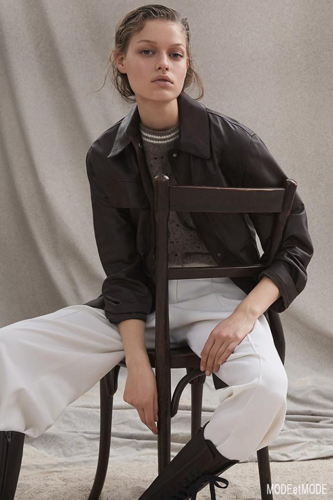 brunello-cucinelli_aw20pap_018