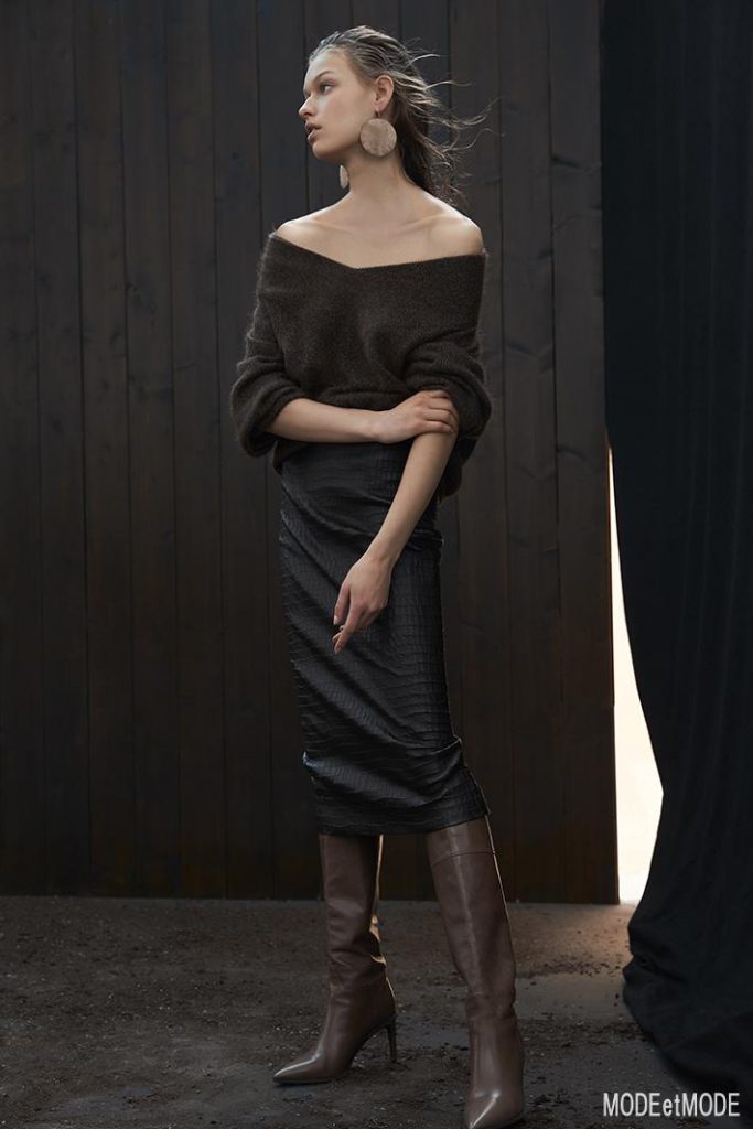brunello-cucinelli_aw20pap_019