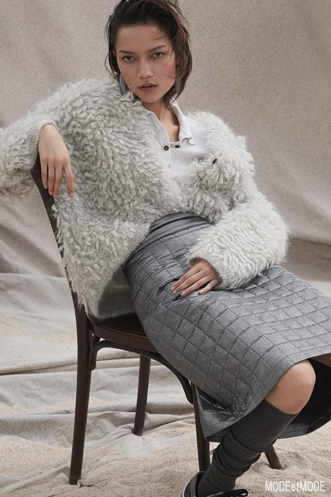 brunello-cucinelli_aw20pap_020