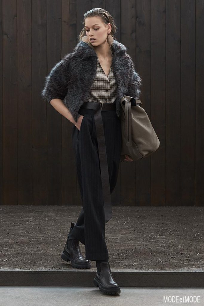brunello-cucinelli_aw20pap_021