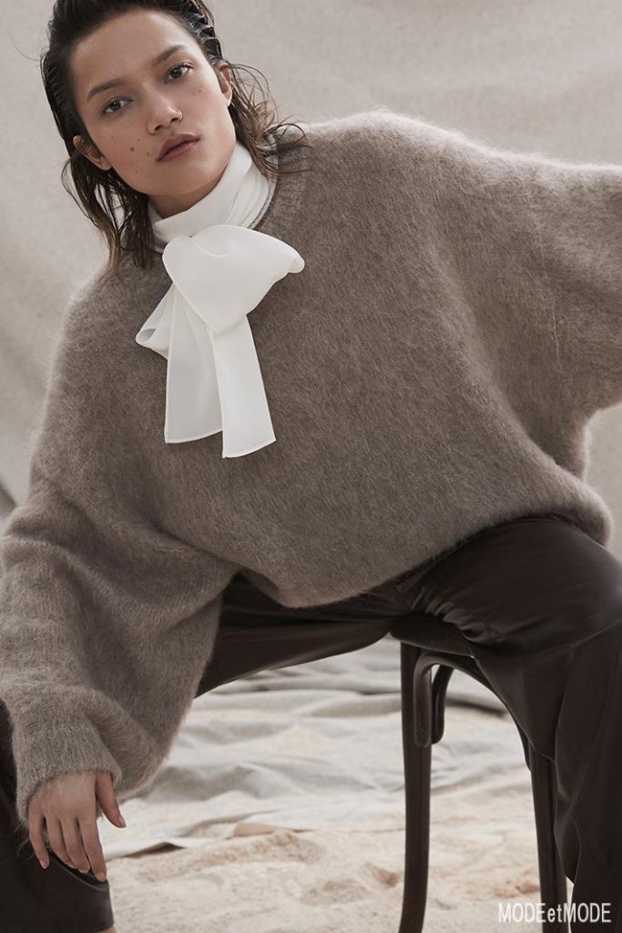brunello-cucinelli_aw20pap_022