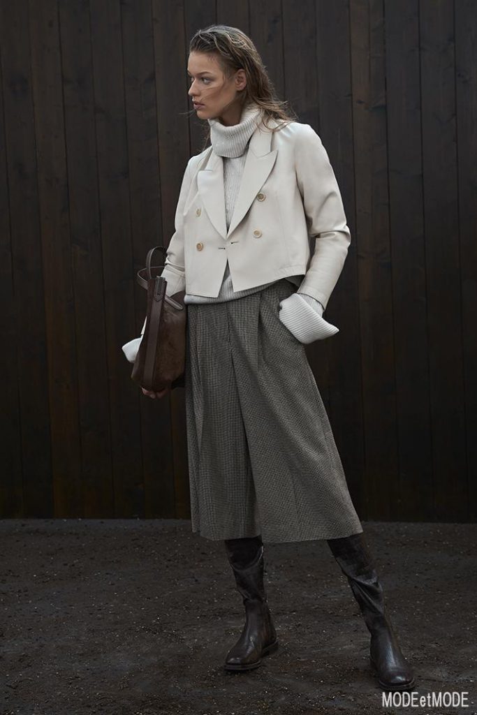 brunello-cucinelli_aw20pap_023