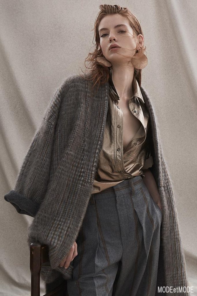 brunello-cucinelli_aw20pap_024