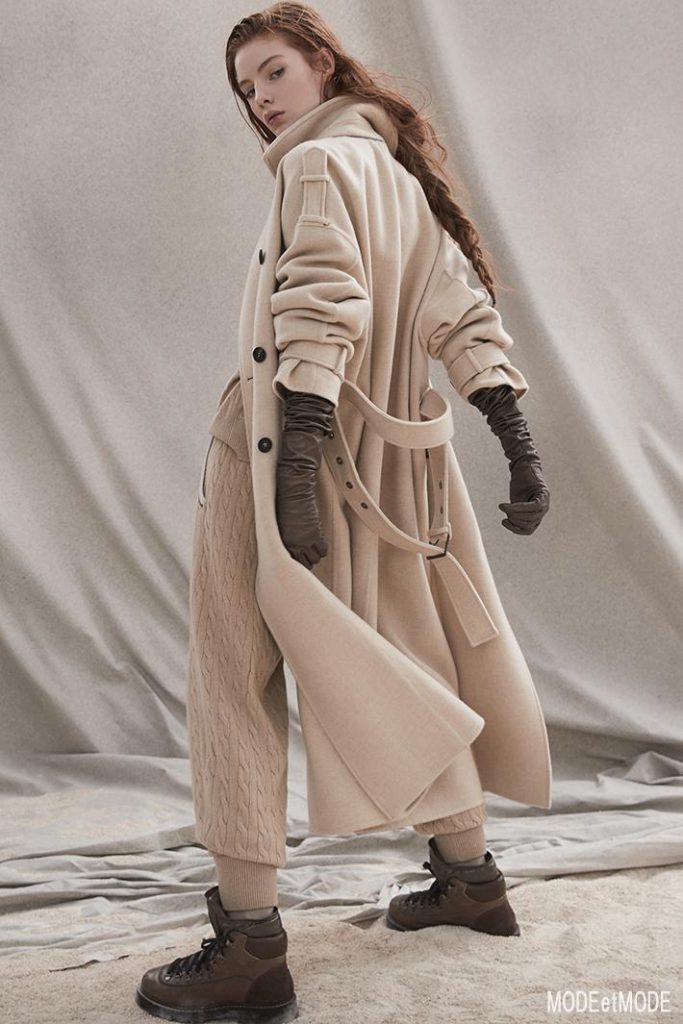 brunello-cucinelli_aw20pap_025