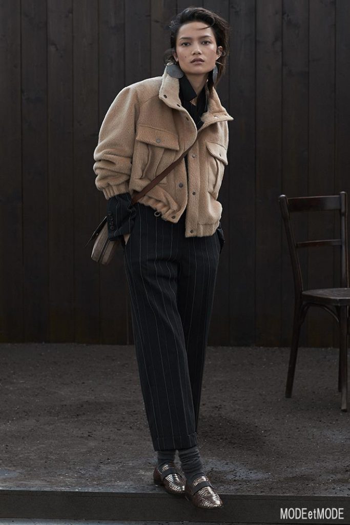 brunello-cucinelli_aw20pap_026