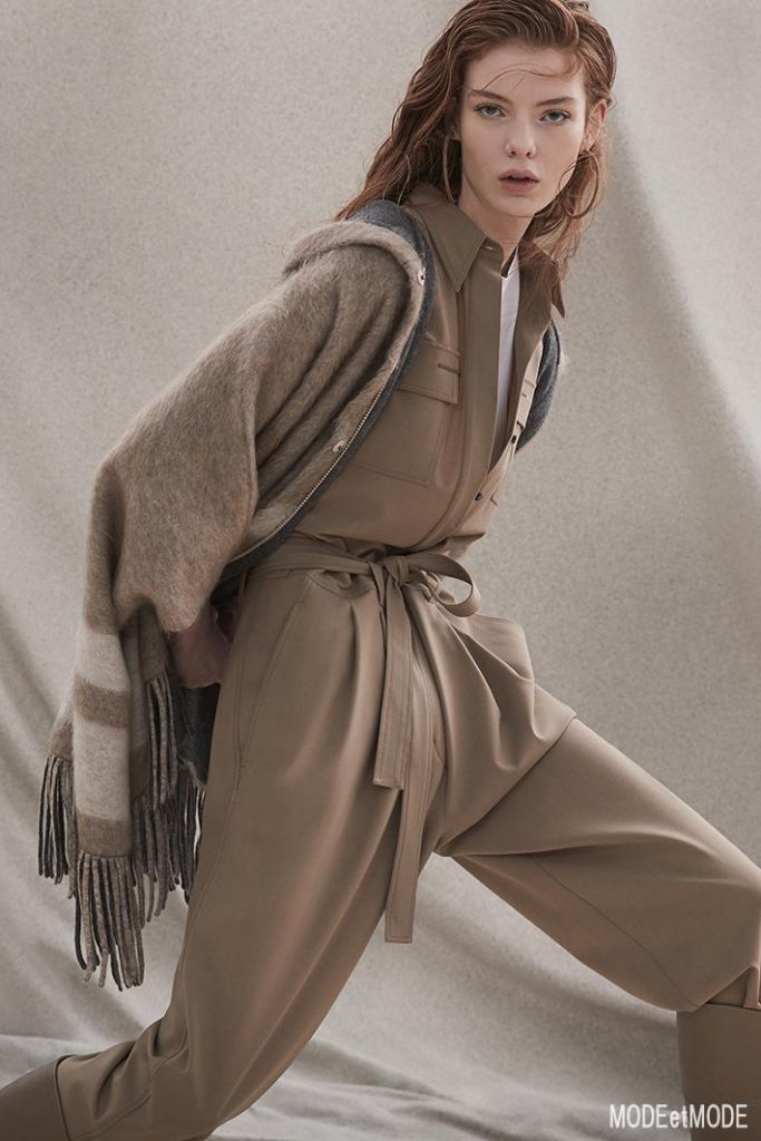 brunello-cucinelli_aw20pap_027
