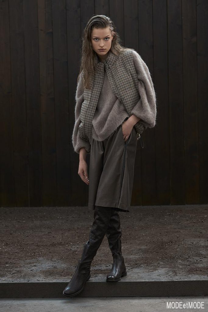 brunello-cucinelli_aw20pap_028