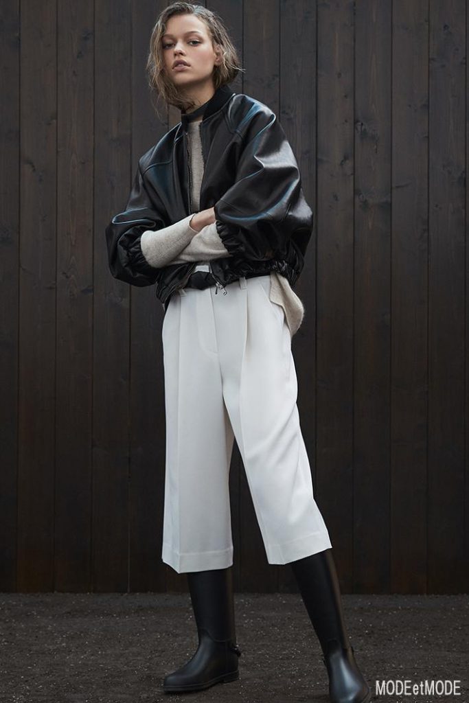 brunello-cucinelli_aw20pap_029