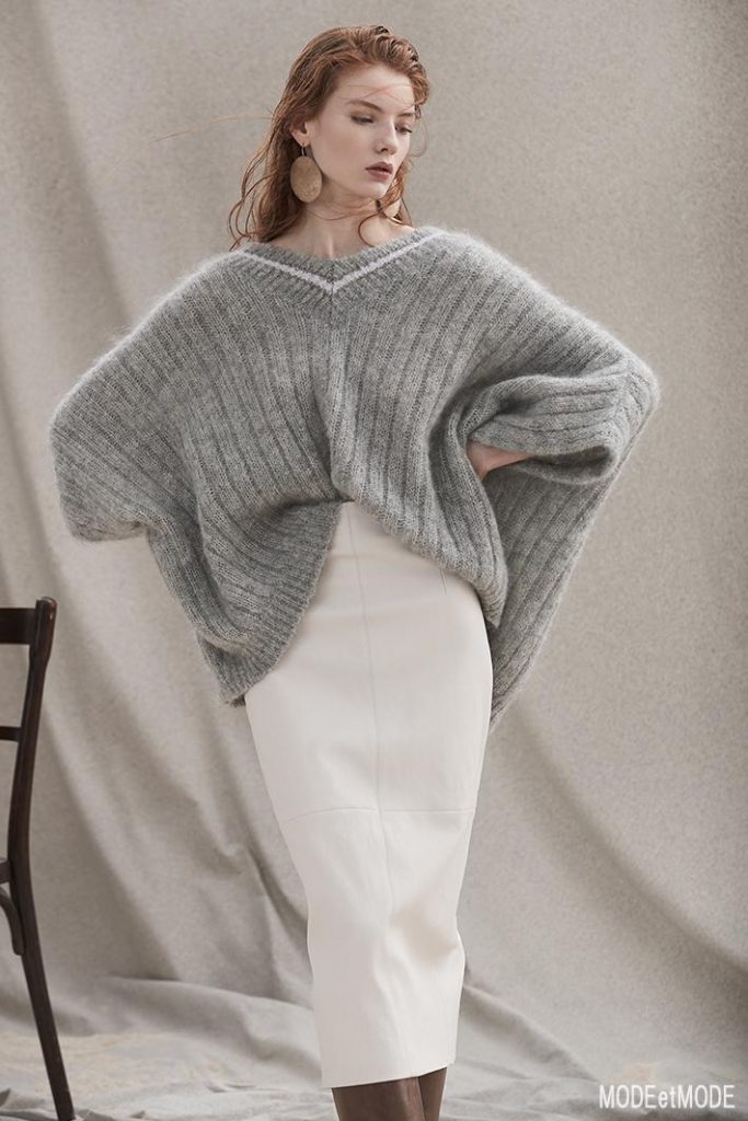 brunello-cucinelli_aw20pap_030