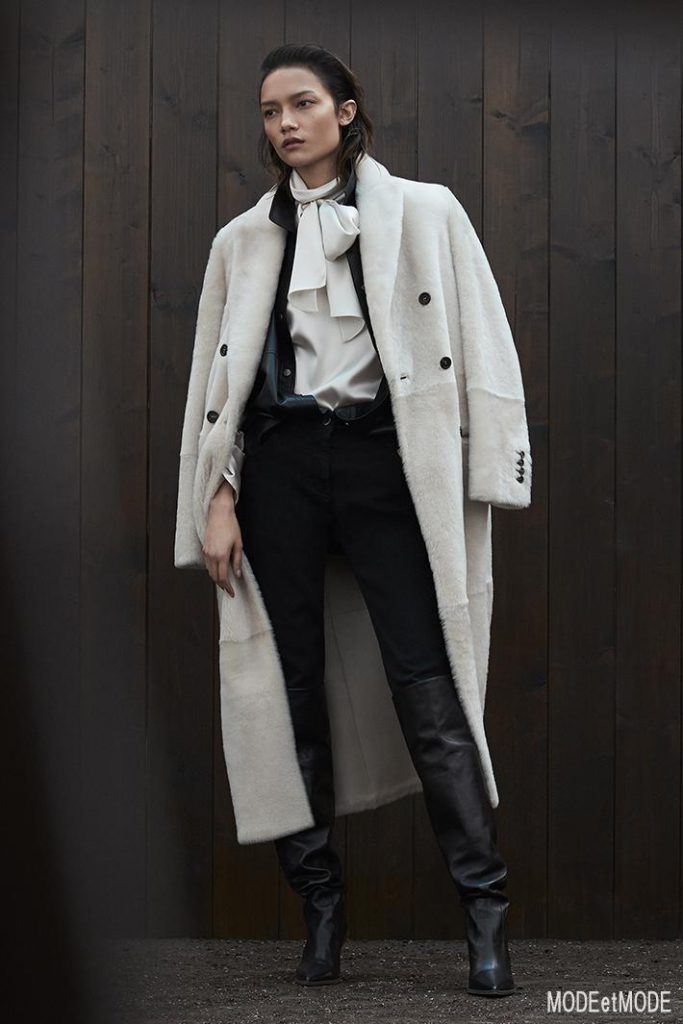 brunello-cucinelli_aw20pap_031