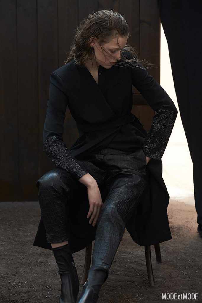 brunello-cucinelli_aw20pap_032