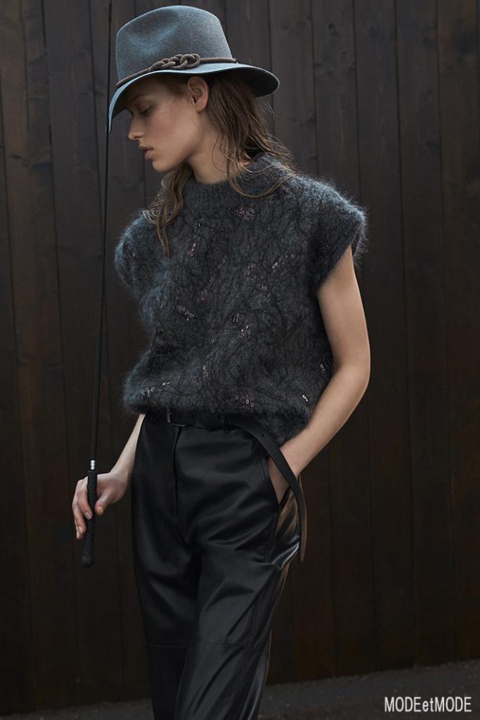 brunello-cucinelli_aw20pap_034
