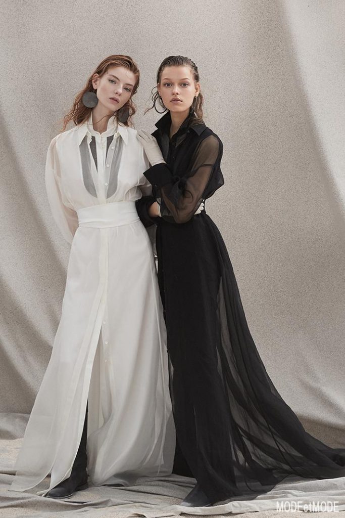 brunello-cucinelli_aw20pap_035