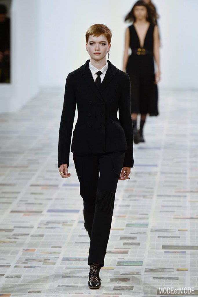 christian_dior_aw20pap_001