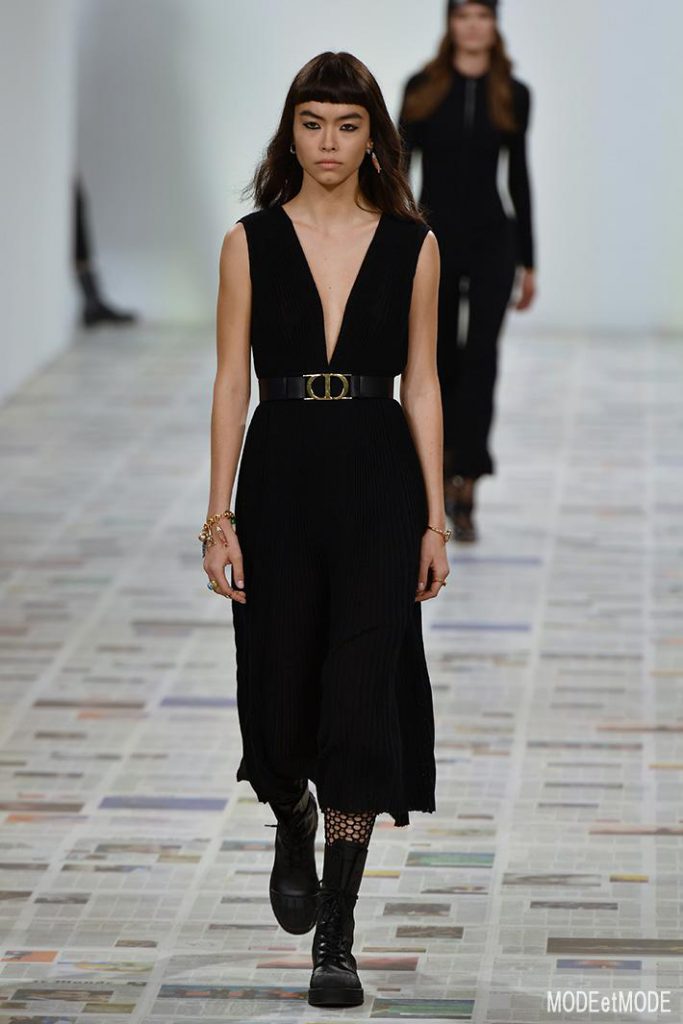 christian_dior_aw20pap_002