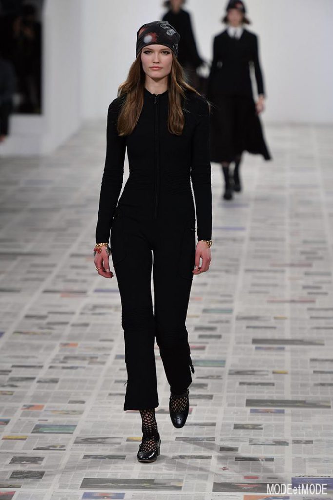 christian_dior_aw20pap_003