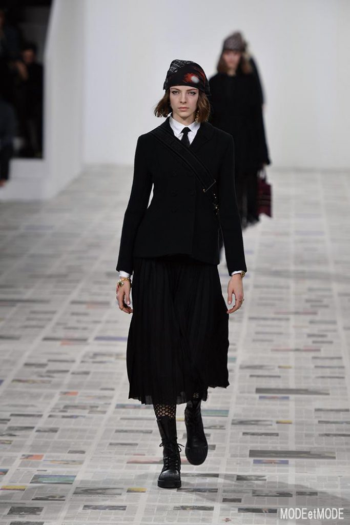 christian_dior_aw20pap_004