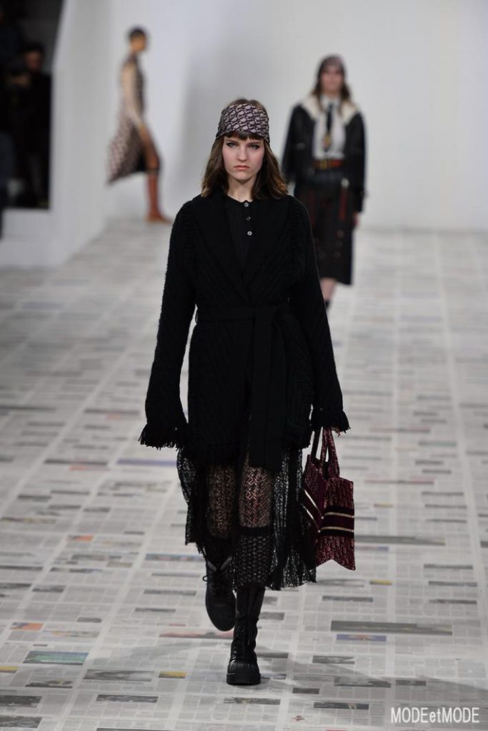 christian_dior_aw20pap_005