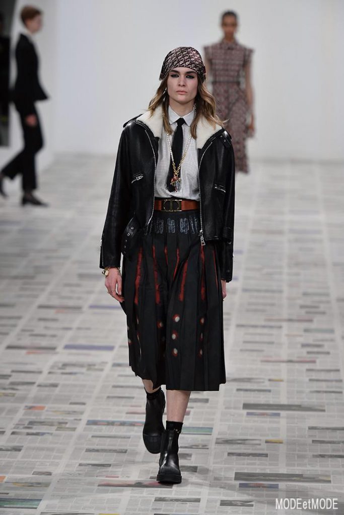 christian_dior_aw20pap_006