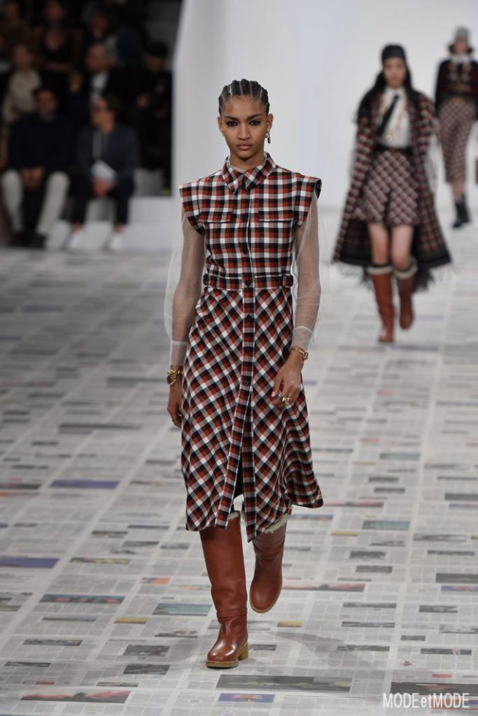 christian_dior_aw20pap_007
