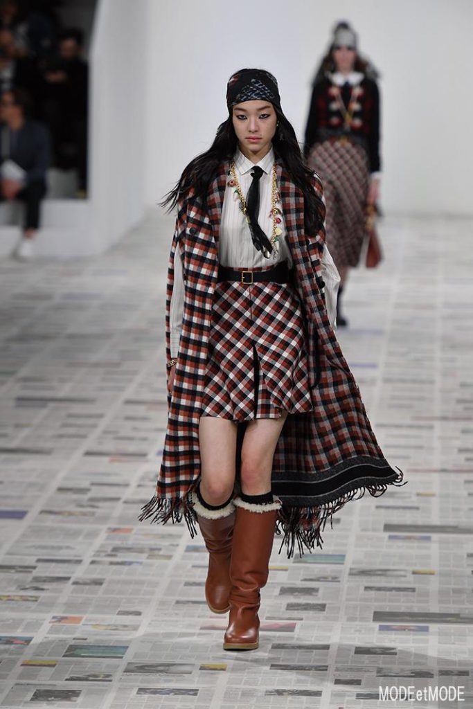 christian_dior_aw20pap_008