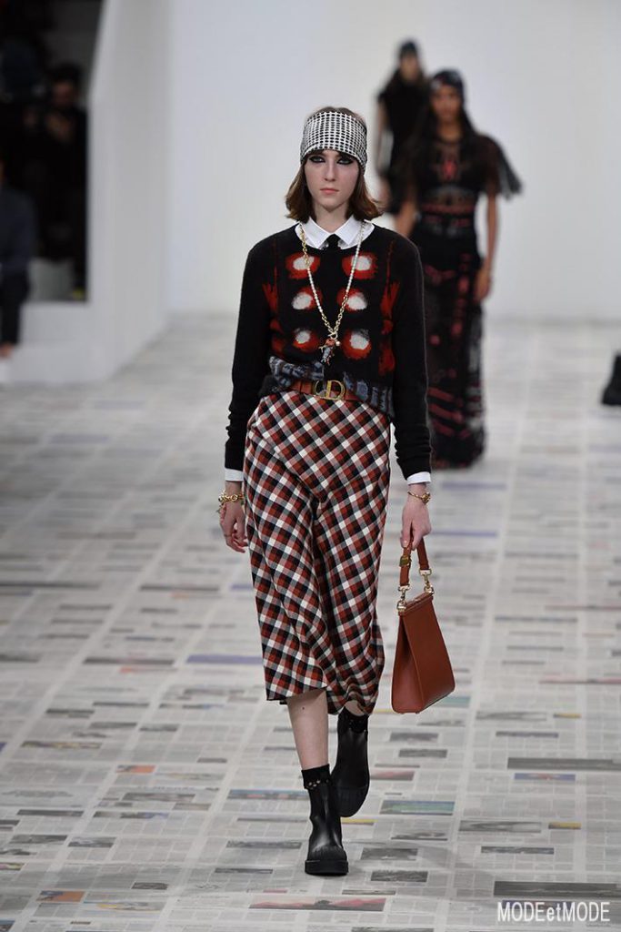 christian_dior_aw20pap_009