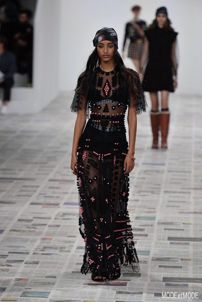 christian_dior_aw20pap_010