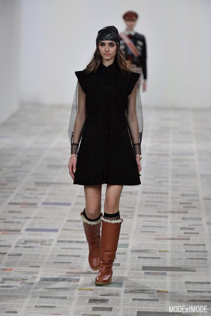 christian_dior_aw20pap_011