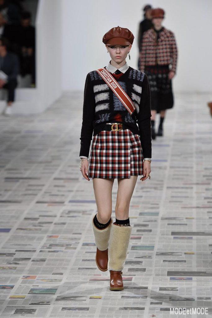 christian_dior_aw20pap_012