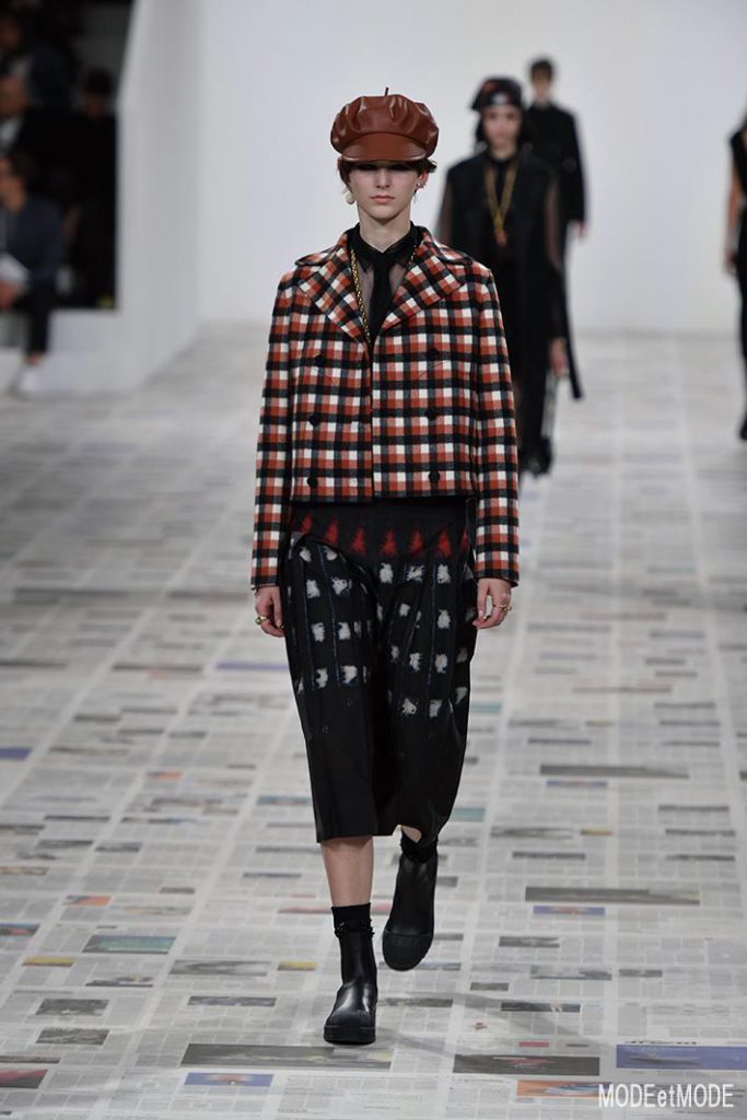 christian_dior_aw20pap_013