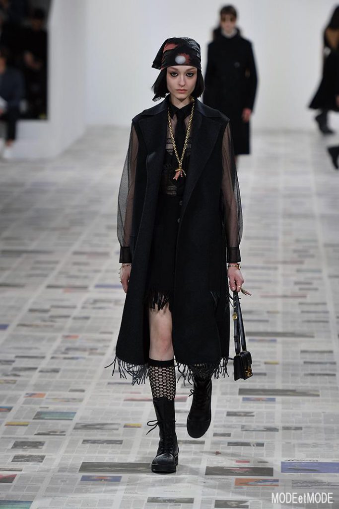 christian_dior_aw20pap_014