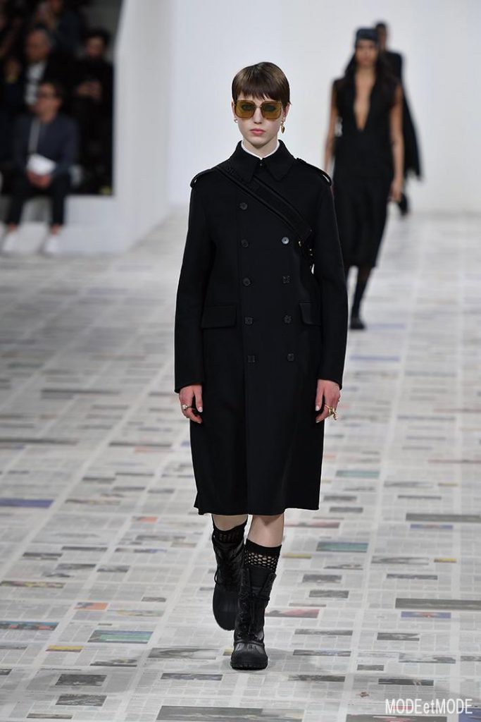 christian_dior_aw20pap_015