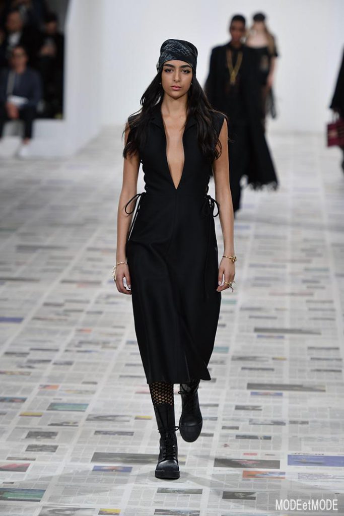 christian_dior_aw20pap_016