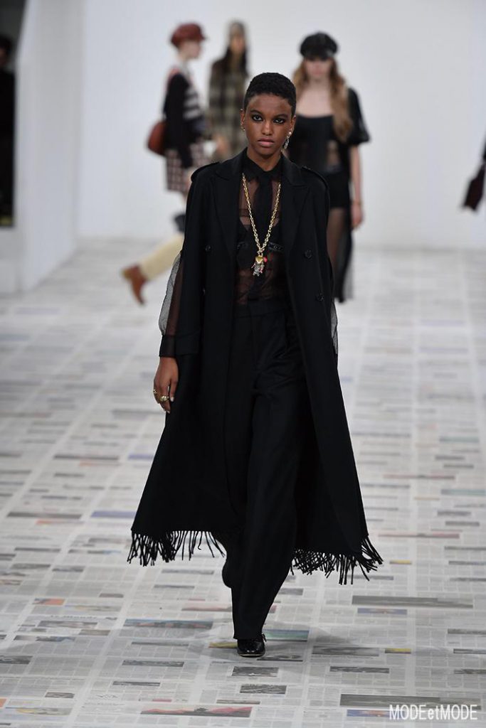 christian_dior_aw20pap_017