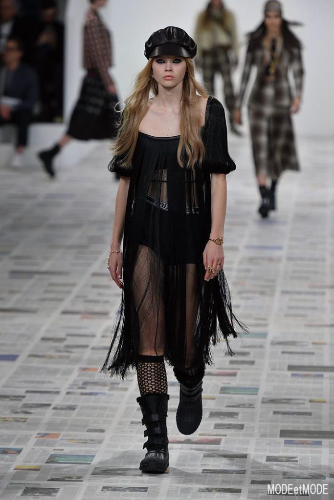 christian_dior_aw20pap_018