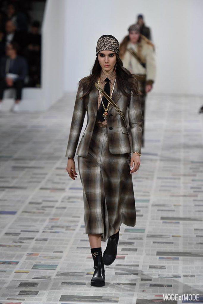 christian_dior_aw20pap_019