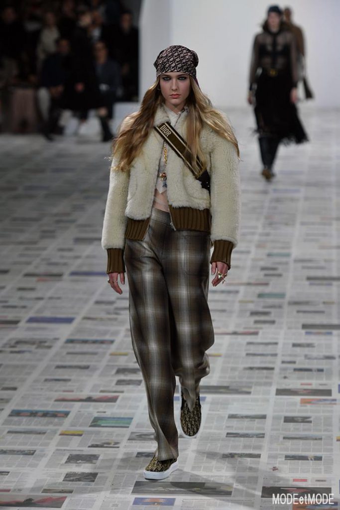 christian_dior_aw20pap_020