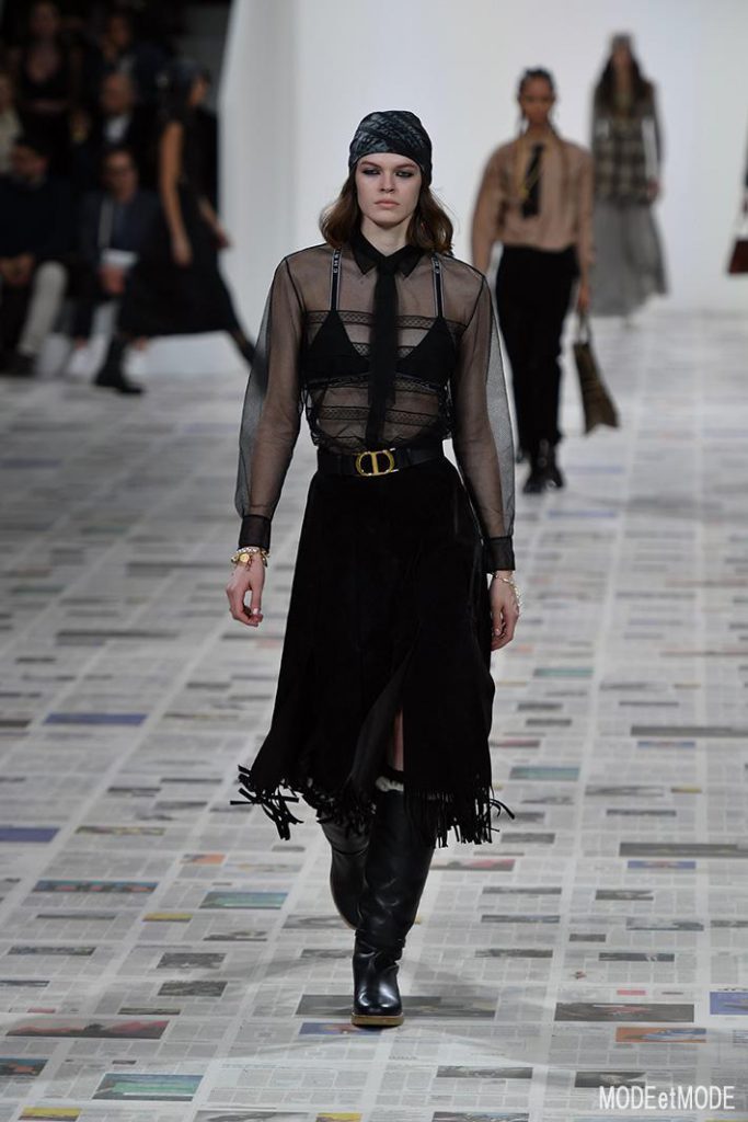 christian_dior_aw20pap_021