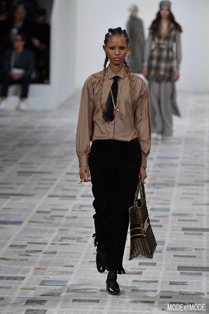christian_dior_aw20pap_022