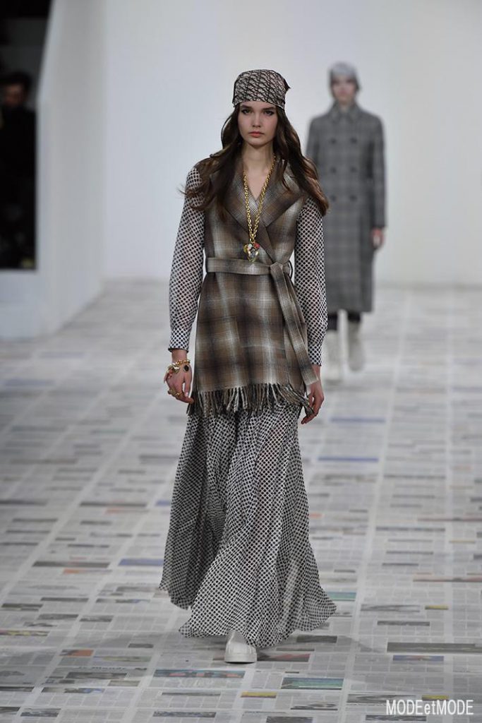 christian_dior_aw20pap_023