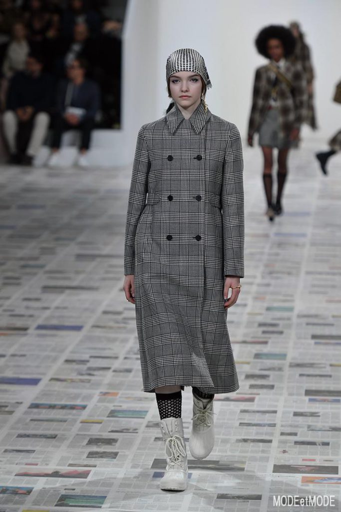 christian_dior_aw20pap_024