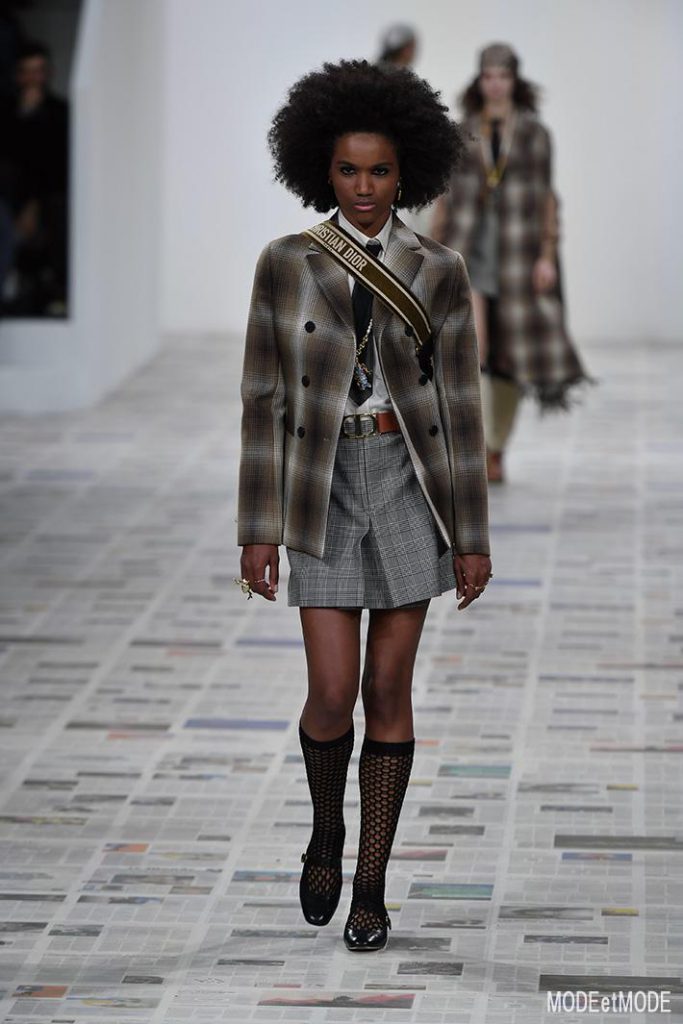 christian_dior_aw20pap_025