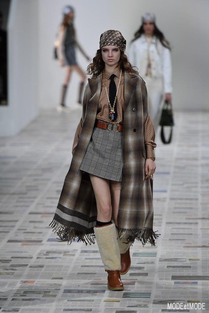 christian_dior_aw20pap_026